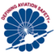 Logo Ballistic Recovery Sys.