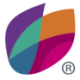 Logo GENA SABCADR