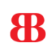 Logo BANCO DEL BAJIO SER.O