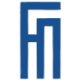 Logo CONCENTRADOR.HYPOTEC.SAPI