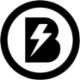 Logo BANG HLDG