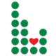 Logo BKIDAHOHLDG