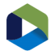 Logo Bank Of San Francisco