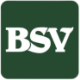 Logo BANK SOUTHSIDE CDT DL-,01