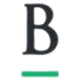 Logo BANKFIRST CAPITAL CORP.