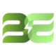 Logo BARREL ENERGY DL-,0001