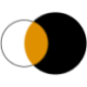 Logo THE BEBOPAR