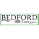 Logo Bedford Energy