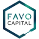 Logo FAVO CAPITAL INC.