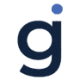 Logo GENIFI INC.