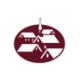 Logo BENCHM.BANKSHS NEW DL-,21