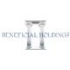 Logo BENEFICIAL HLDGS DL-,01