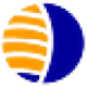 Logo BERGAMO ACQUISIT. DL-,001