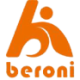 Logo BERONI GROUP LTD
