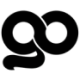 Logo BETAWAVE CORP.NEW DL-,001