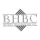 Logo BEVERLY HILLS BANCORP