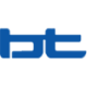 Logo BIG TREE GROUP DL-,00001
