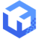 Logo Cloud3 Ventures