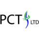 Logo PCT LTD DL -,001