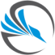 Logo TURNSTONE BIOLOG. DL-,001