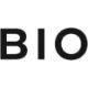 Logo BIO ESSE