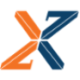 Logo BIO-GENEX LABORAT.DL-,001