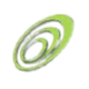 Logo BIOCENTRIC EN. HLDGS