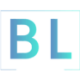 Logo BIOLIFE SCIENCES DL -,001