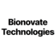 Logo BIOE TECH