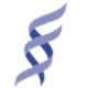 Logo BIOQUAL INC. DL-,01