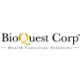 Logo BIOQUESTCORP DL-,001