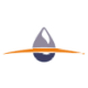 Logo BIOSYNTECH INC.