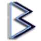 Logo BIRDIE WIN CORP. O.N.