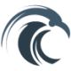 Logo BLACKPOLL FLEET INTL