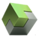 Logo BLOX INC. DL-,001