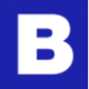 Logo BLUE HOLDINGS INC.DL-,001