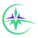Logo Blue Note Mining