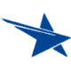 Logo Blue Star Global
