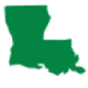 Logo BOL BANCSHARES INC. DL 1