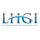 Logo LIGE GLOB