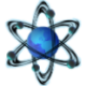 Logo BONAL INTL INC. A DL-,001