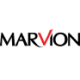 Logo MARVION INC.NEW DL-,01