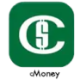 Logo cMoney