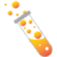 Logo QUANTUM ENERGY NEW DL-,01