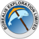 Logo Borealis Exploration Ltd (679385)
