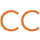 Logo CADUCEUS SOFT.SYS DL-,001