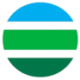 Logo NSTAR ELECTR. 4,25 PR.
