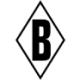 Logo J.G.BOSWELL CO. DL -,001