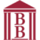 Logo BANK OF BOTET.BUCH.(VA.)