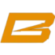 Logo BOURQUE INDS INC. DL-,01